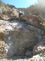 12-fun_obstacles_to_climb_over