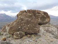 08-Muffin_Peak-interesting_conglomerate_rocks