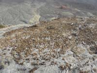27-more_interesting_rock_formations