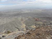 30-view_of_drainage_towards_west_Summerlin