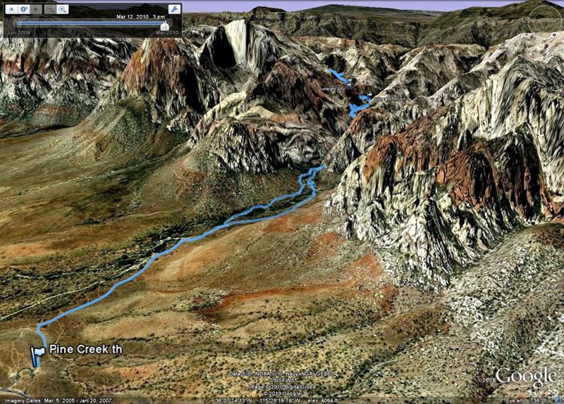 81-Google_satellite_hike-side_view