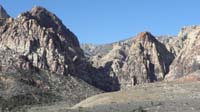 02-Juniper_Peak_and_Mescalito_Peak_with_Pine_Creek_Canyon_in_the_middle