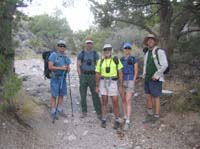 03-Eric_Jim_Harlan_Jenn_and_me_at_beginning_of_hike