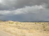 96-we_finished_just_in_time-dark_storm_clouds