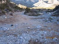 01-view_just_entering_the_wash