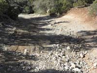 07-used_to_be_a_ditch-now_filled_in