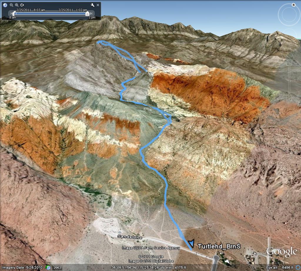 69-Google_Earth_satellite-hike2