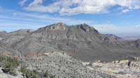 23-nice_views_of_Damsel_Peak