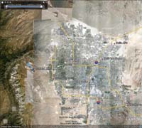 67-Google_Earth_satellite-region