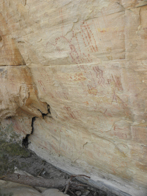 029-more_pictographs