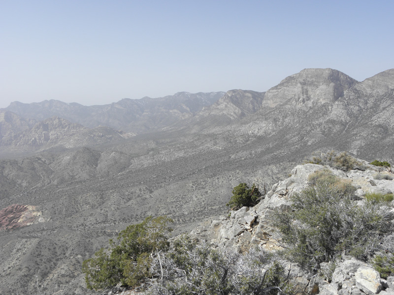 052-views_from_peak-looking_WSW