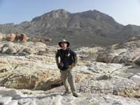 021-me_with_Damsel_Peak_in_distance