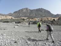 030-on_our_way_to_the_peak