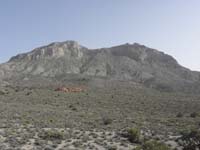 031-the_mountain_we'll_climb_to_reach_both_highpoints