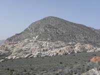 033-back_side_of_Turtlehead_Peak-don't_usually_see_it_from_this_perspective