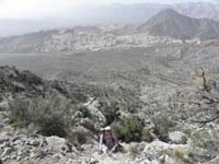 040-Luba_and_the_terrain_we_traveled