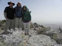 054-me_Ed_and_Luba_on_Damsel_Peak
