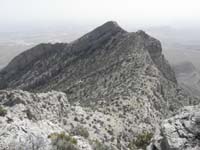 057-our_route_to_next_destination-Pincushion_Peak