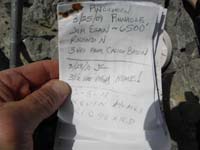 075-first_registry_placed_by_Jim_Egan