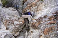 081-me_coming_down_the_class_v_section-from_Luba