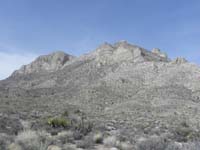 095-Damsel_Mountain-all_three_peaks_are_visible