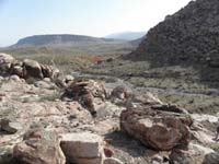 105-pretty_views-Blue_Diamond_Hill_in_distance