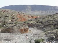 107-pretty_wash-now_we_finally_see_people_after_8.5_hours-majority_of_public_on_scenic_loop