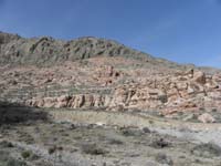 108-looking_back_to_what_we_hiked