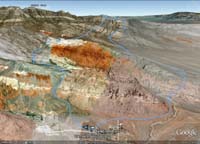 114-Google_Earth_satellite-hike