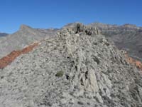 13-interesting_uplifting_along_the_ridgeline