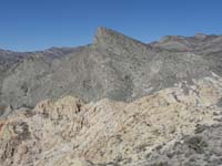 37-Turtlehead_Peak