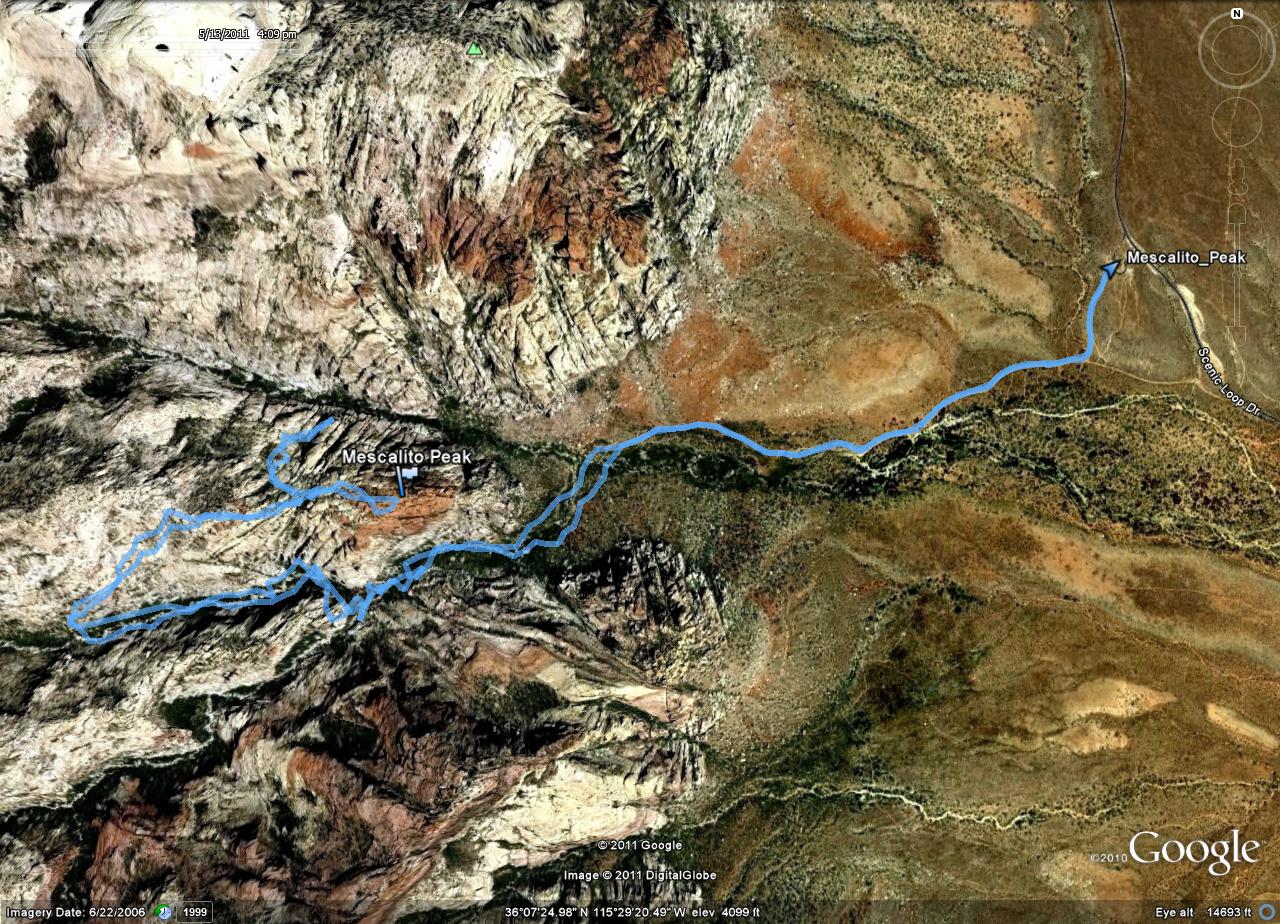 70-Google_Earth_satellite-hike