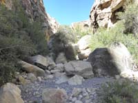 10-imagine_the_force_of_water_that_could_move_through_here