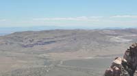 32-Blue_Diamond_Hills-maybe_Jim_Rhodes_will_get_approval_to_develop_the_area_to_right_someday