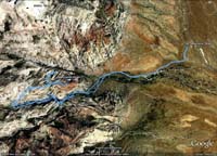 70-Google_Earth_satellite-hike