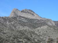 01-Snoopy's_Nose_from_Rocky_Gap_Rd-big_nob_on_left