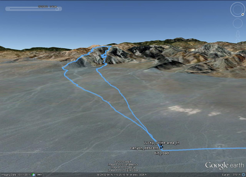 58-Google_Earth-satellite-hike2