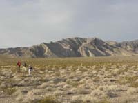 02-following_the_ridgeline_to_top_then_down_canyon_in_center
