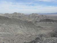 05-mountain_scenery_looking_north-more_mountains_to_explore_someday