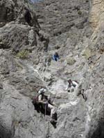 18-I'm_rappeling-it's_been_a_few_years_since_my_last_rappel-I_was_hesitant_at_first-did_fine
