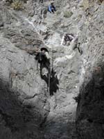 19-I_remembered_from_past_experience-did_better_the_other_rappels