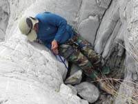 23-Courtney_testing_new_anchor