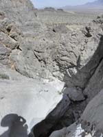 37-scenery_looking_down_last_rappel