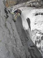 39-Ed_was_last_down-slippery_at_beginning