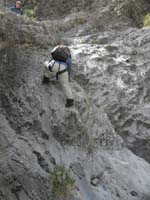 43-interesting_class_4_downclimb-Luba_makes_it_look_easy3