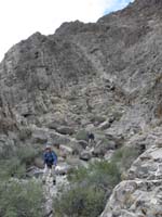 44-end_of_the_canyon-looking_back