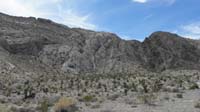 49-looking_back_at_scenery-followed_ridgeline_up-canyon_down