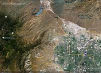 56-Google_Earth-satellite-region