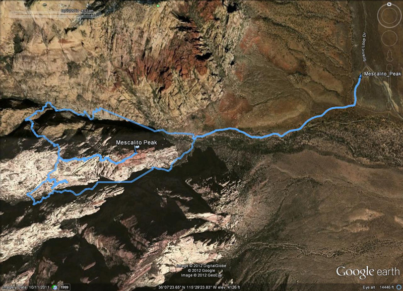 66-Google_Earth-hike2