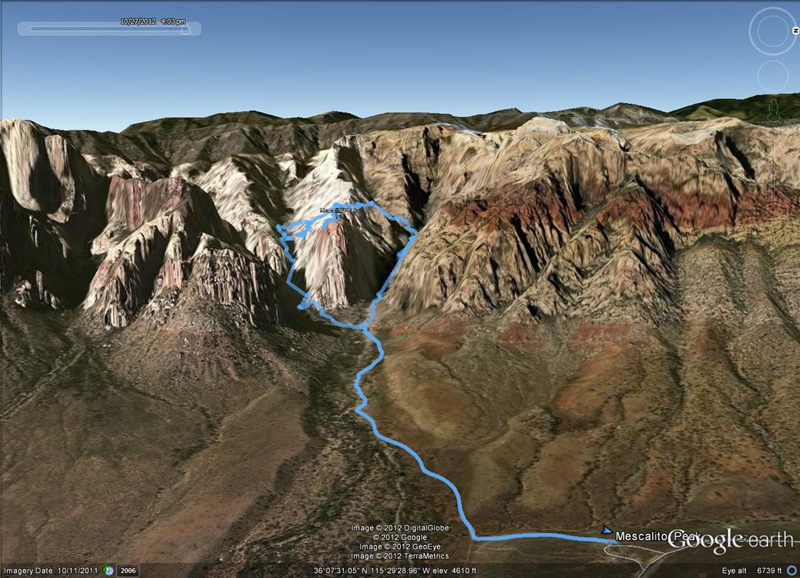 67-Google_Earth-hike3